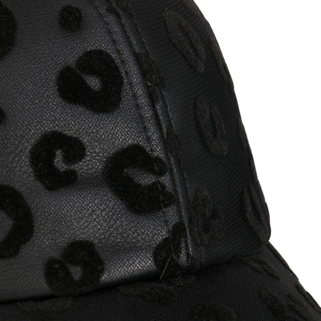 black-black