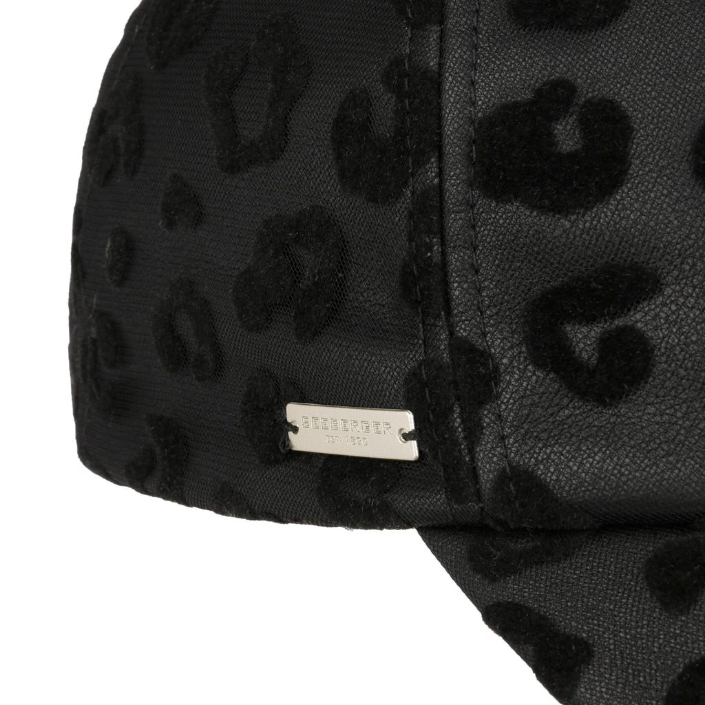 black-black