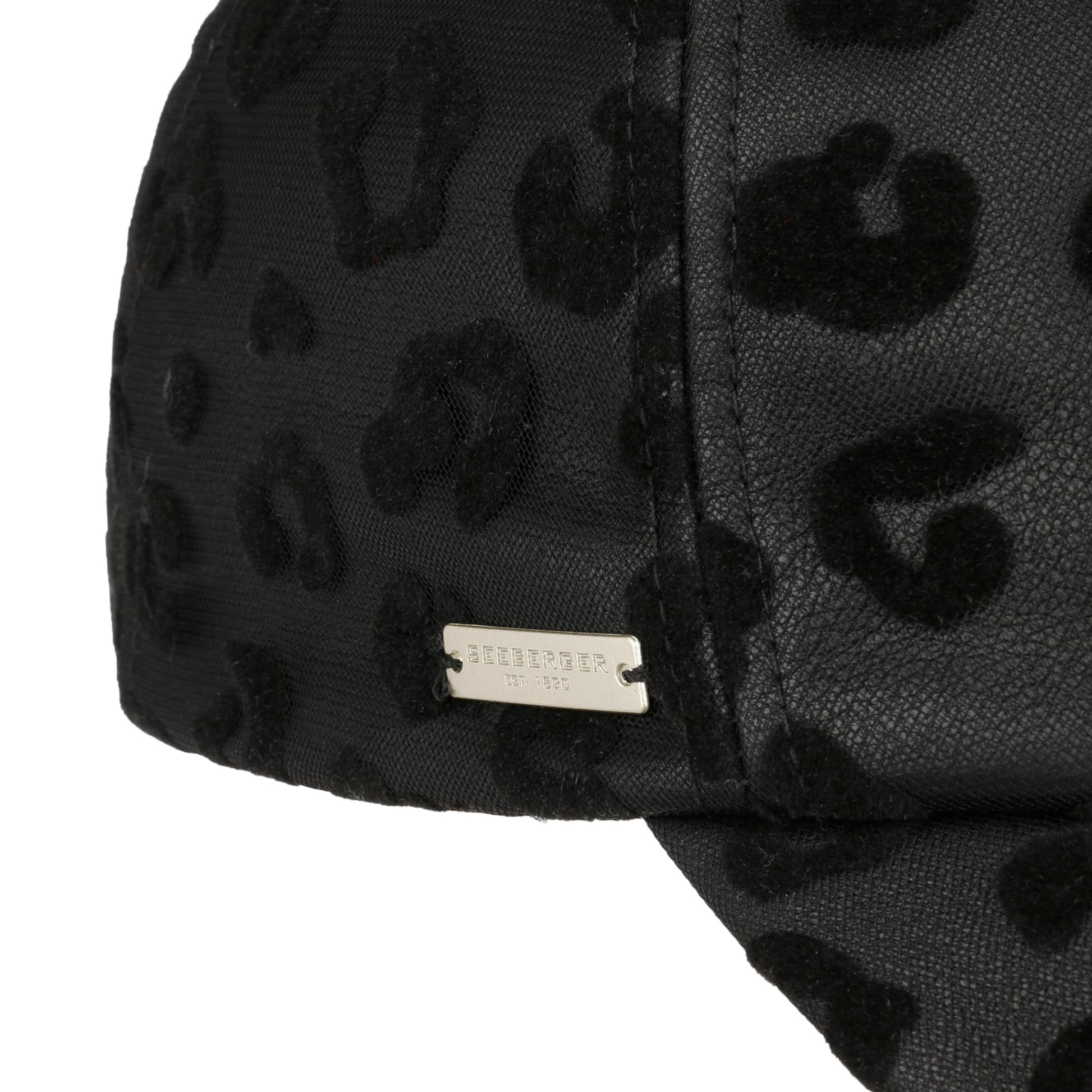 black-black