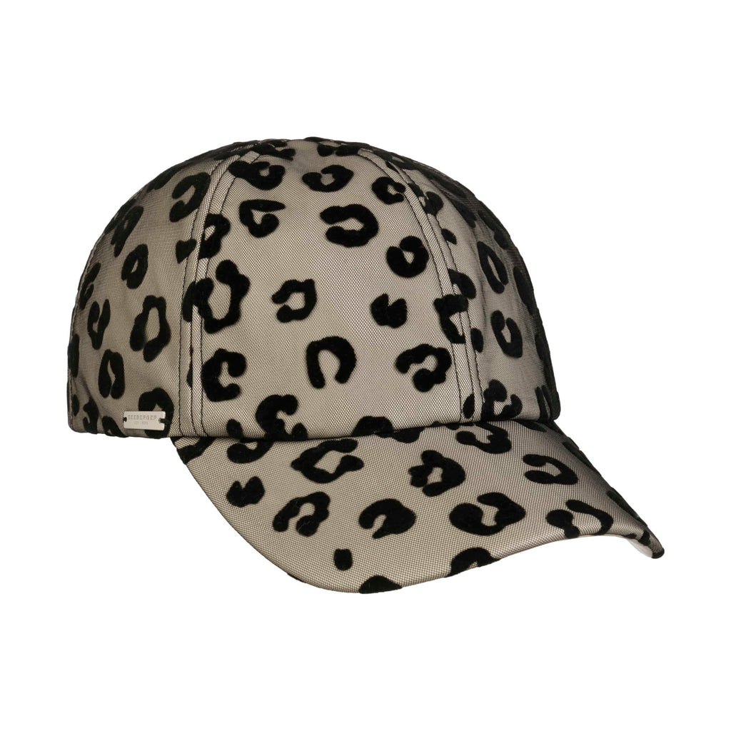 beige-black