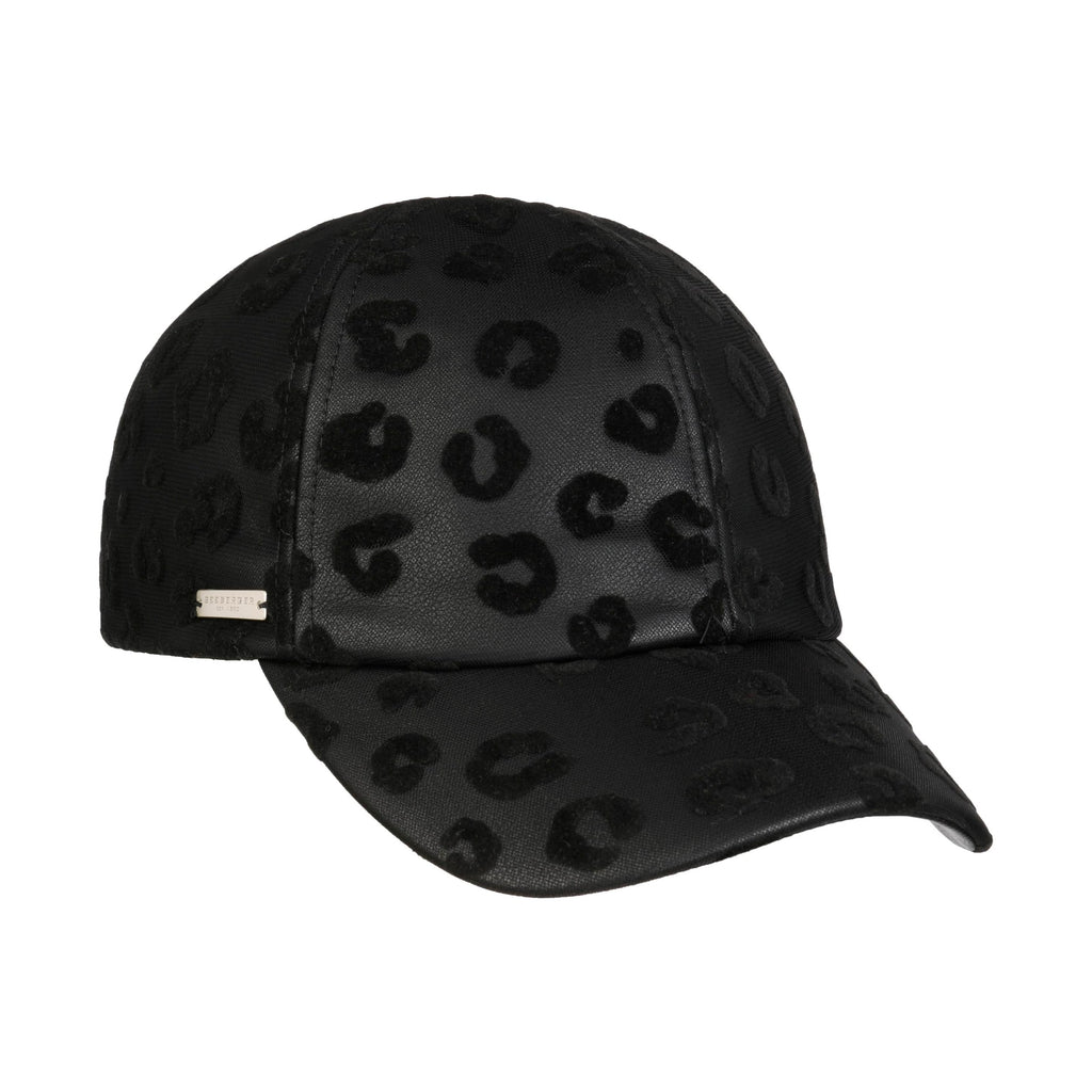 black-black