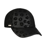 black-black