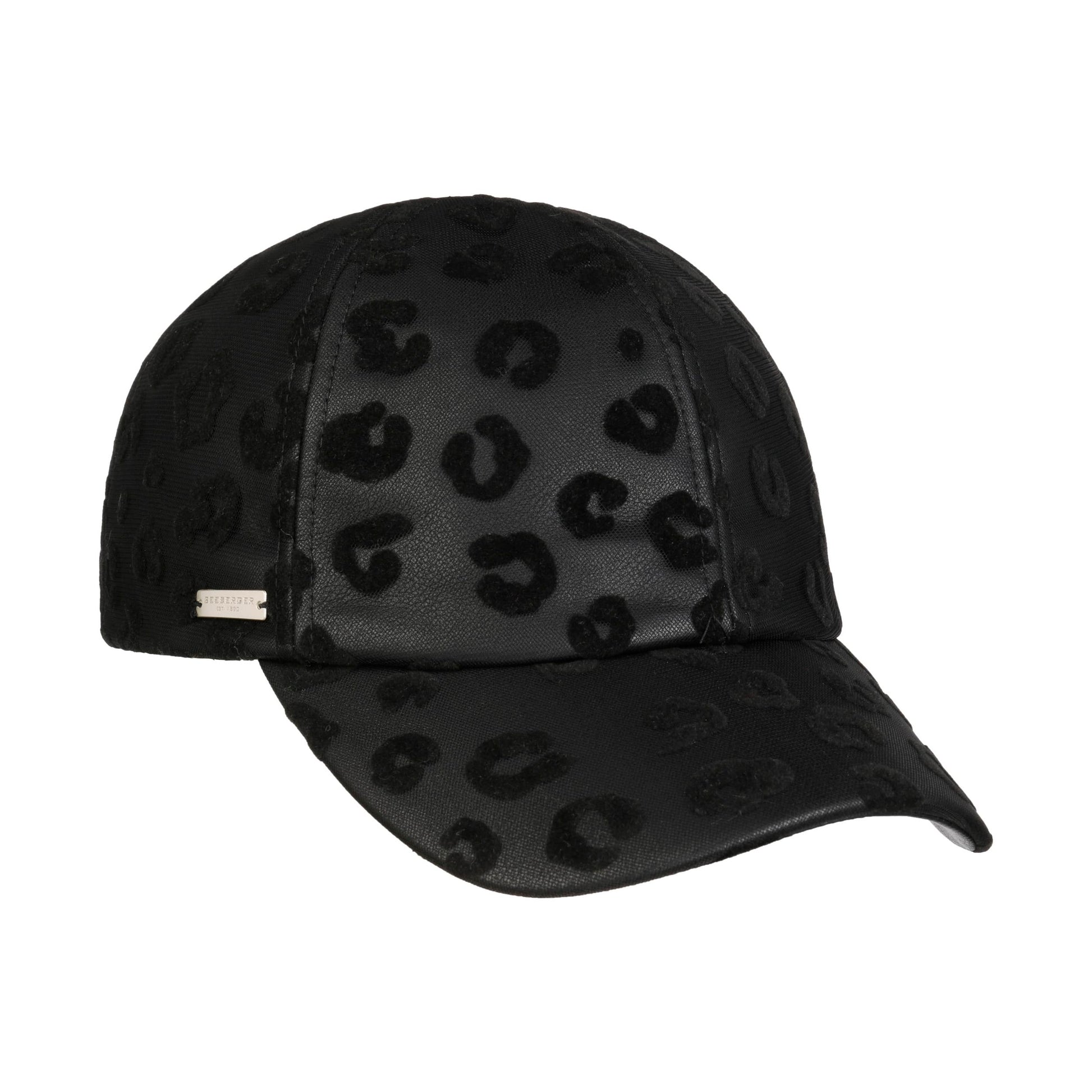black-black