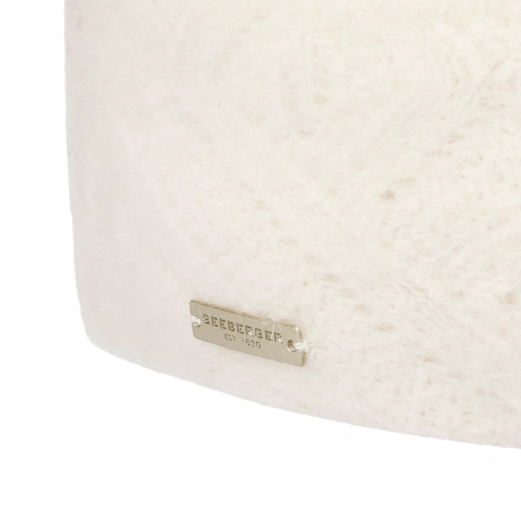 cream white