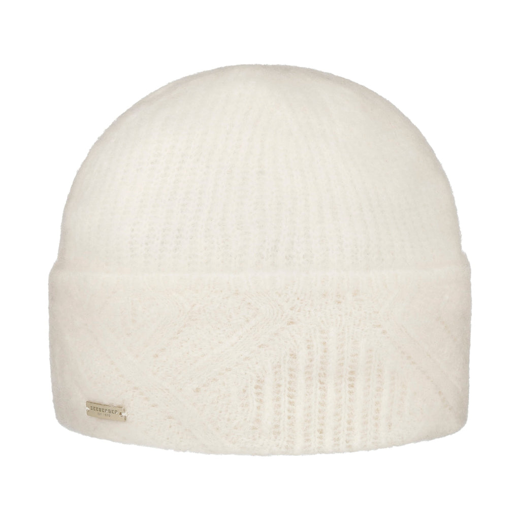 cream white