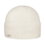 cream white