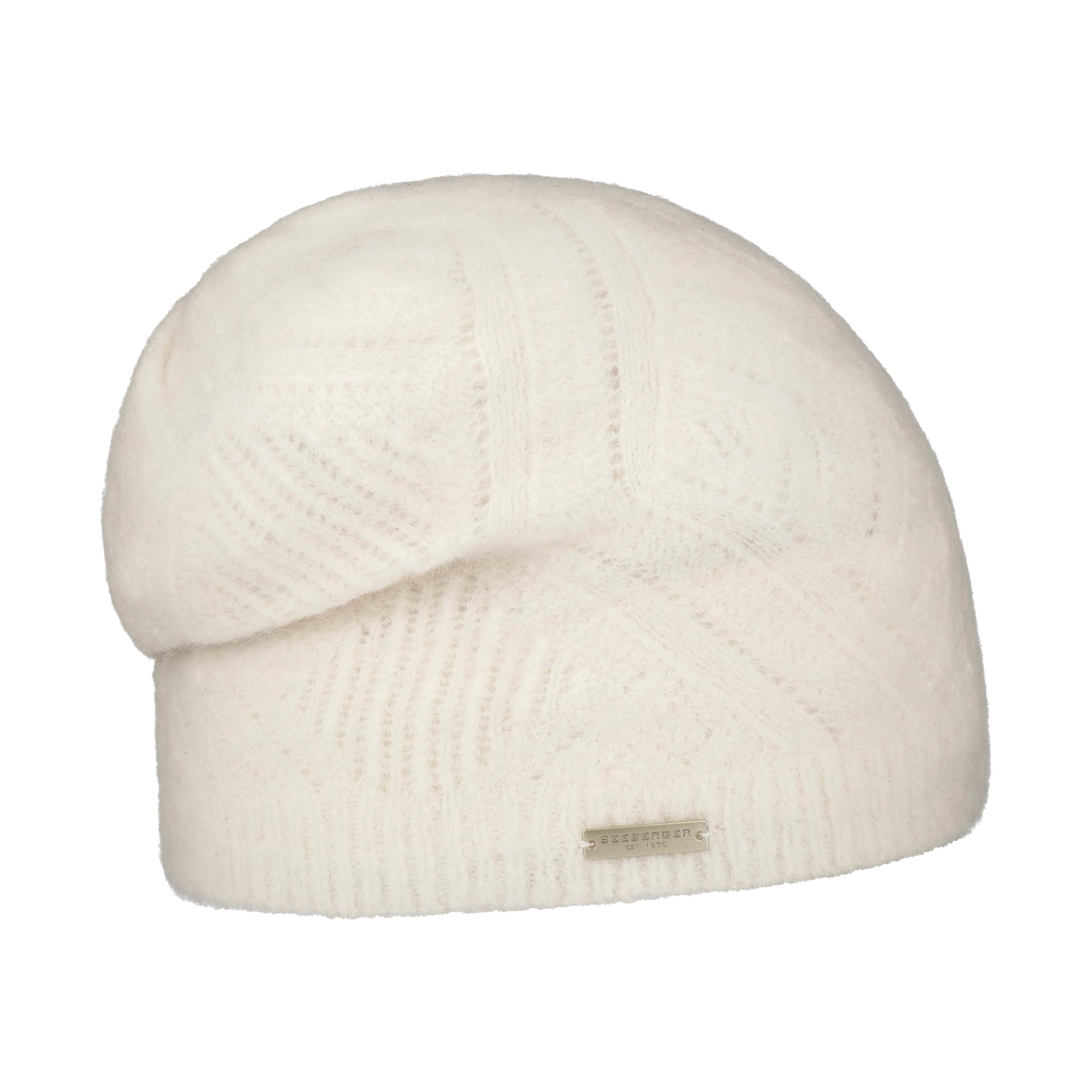 cream white