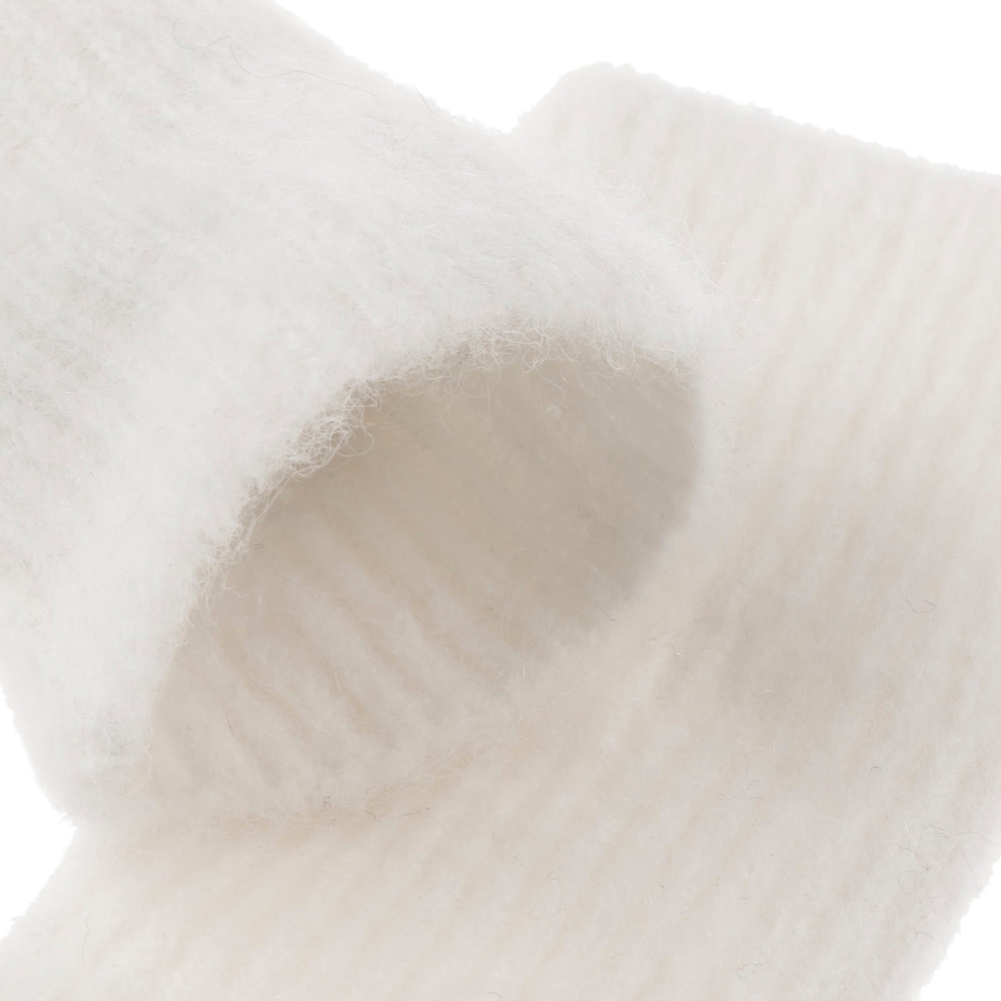 cream white