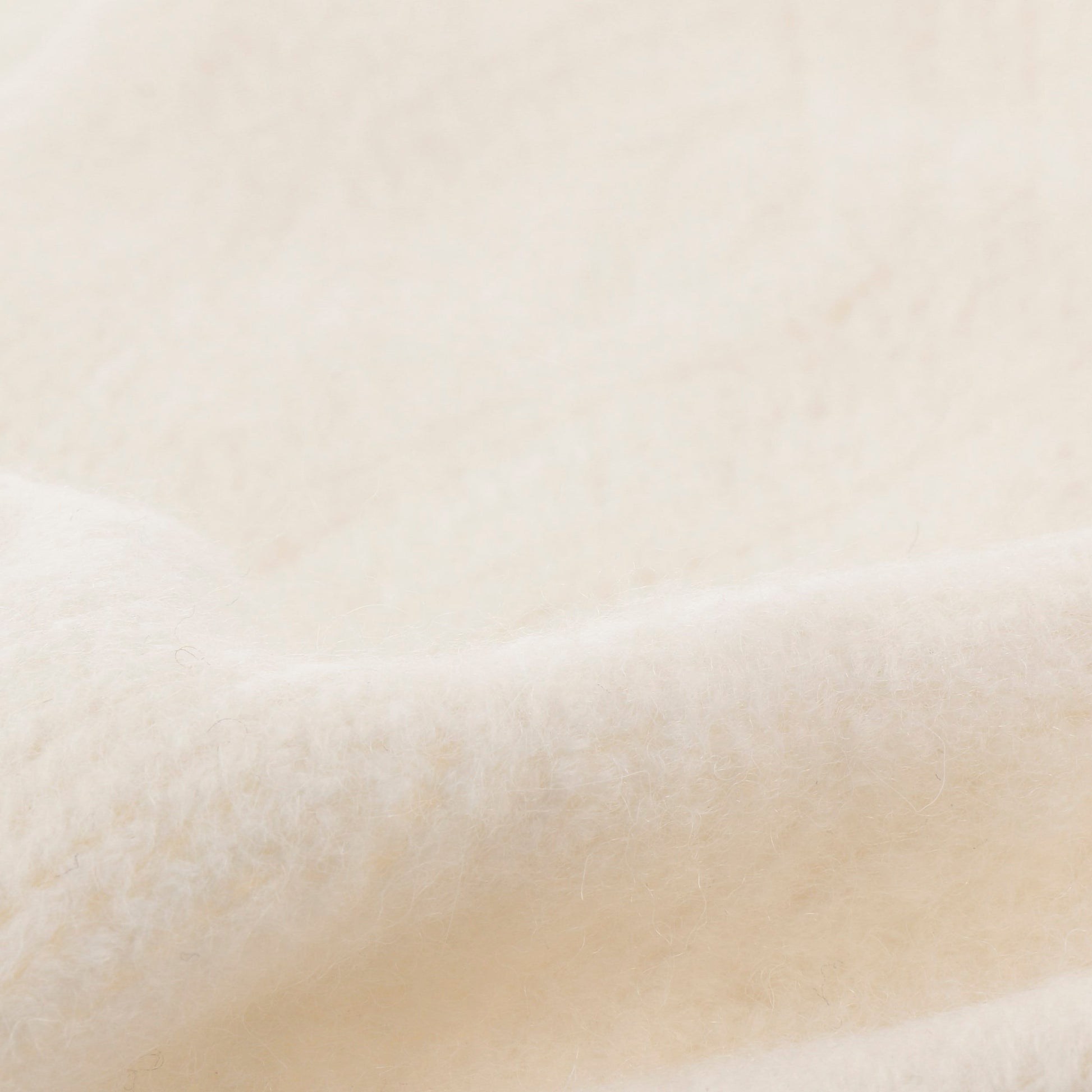 cream white