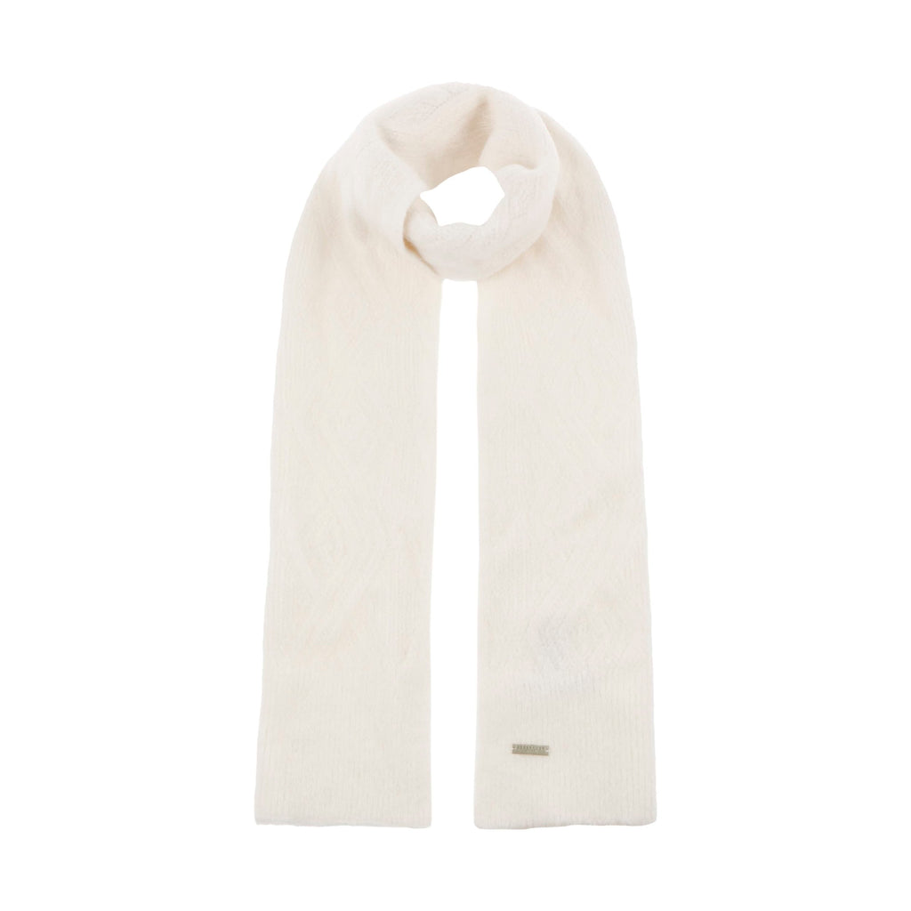 cream white