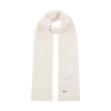 cream white