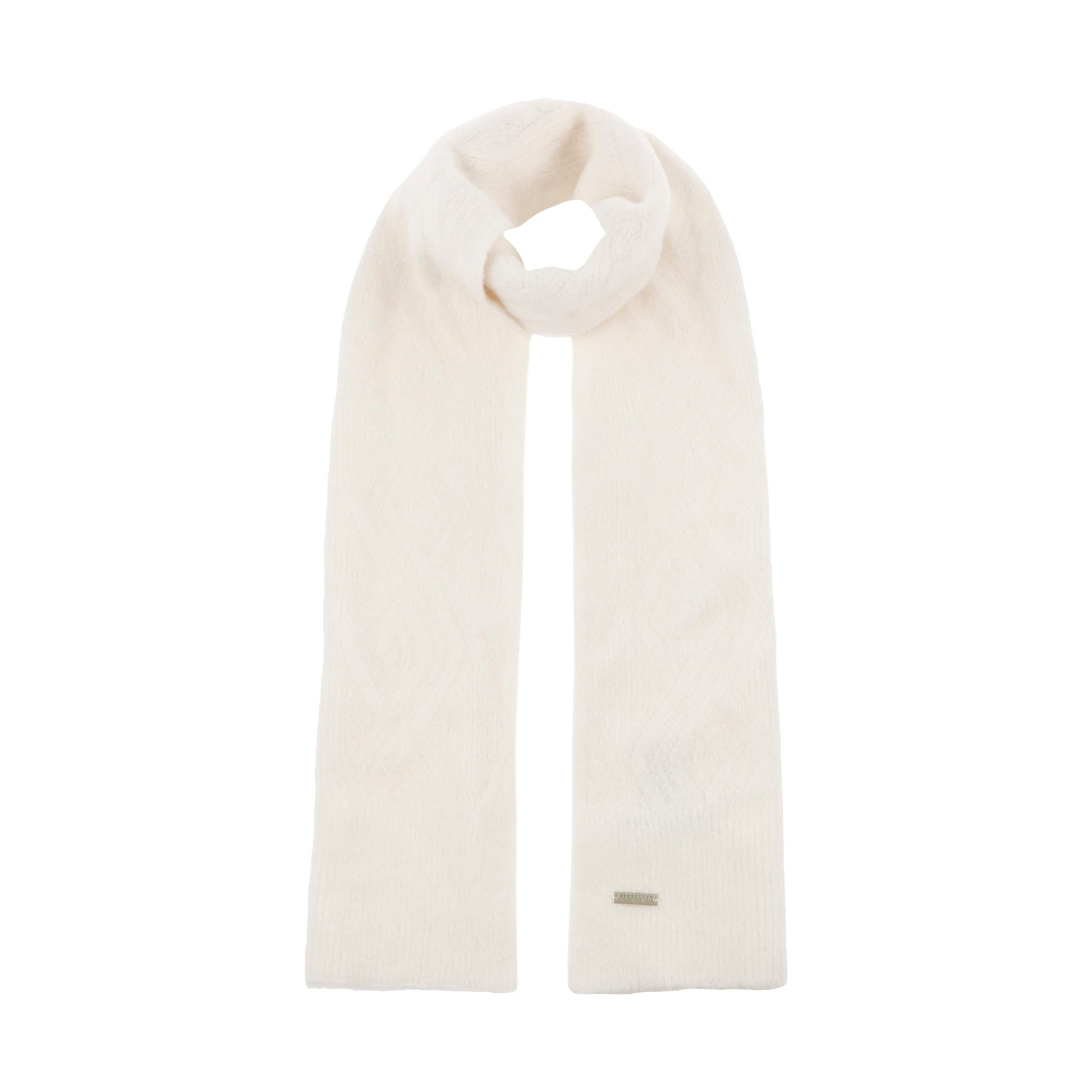 cream white
