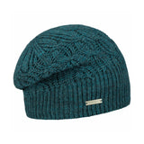 petrol blue