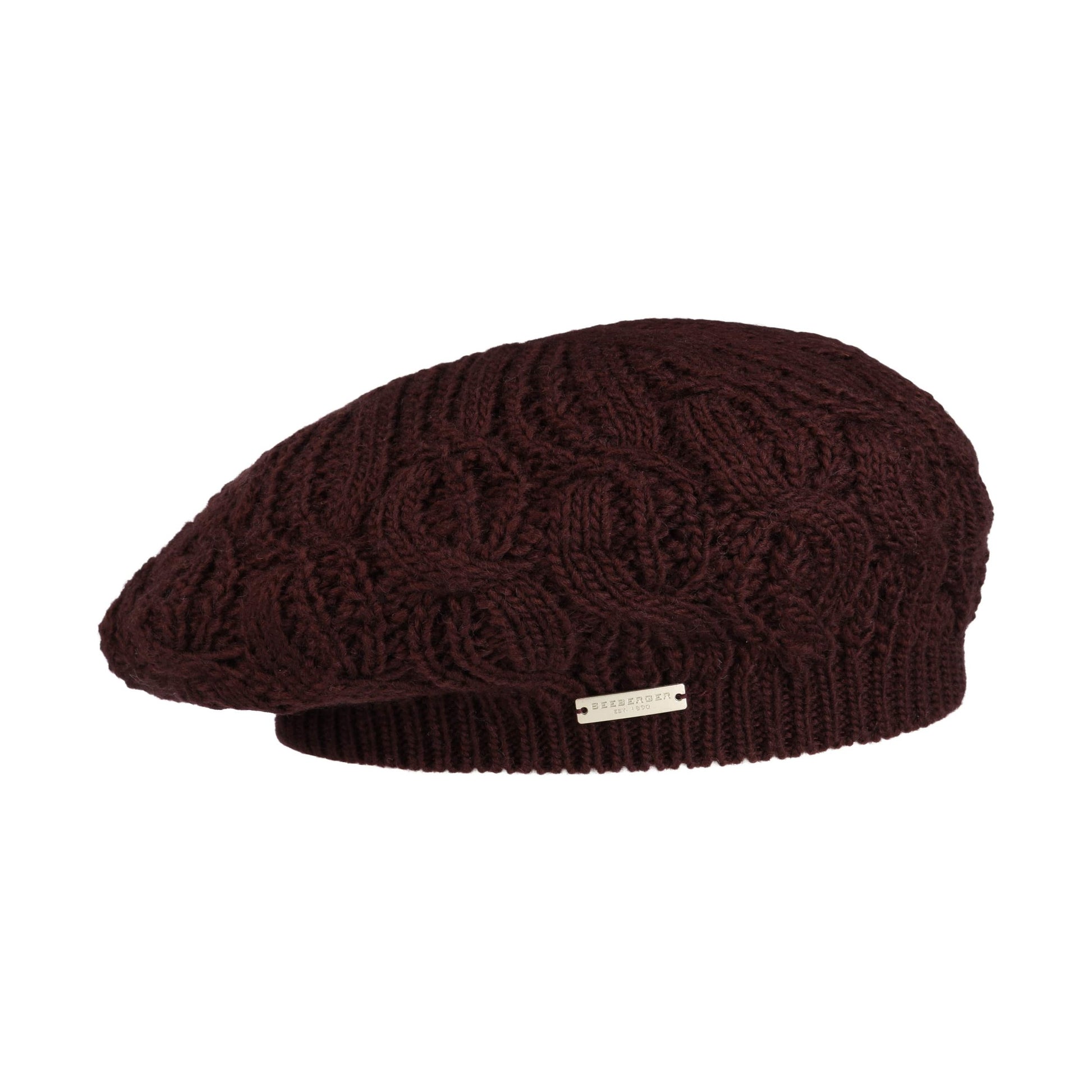 bordeaux