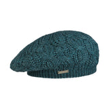 petrol blue