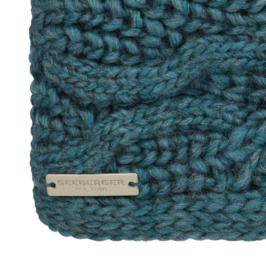 petrol blue