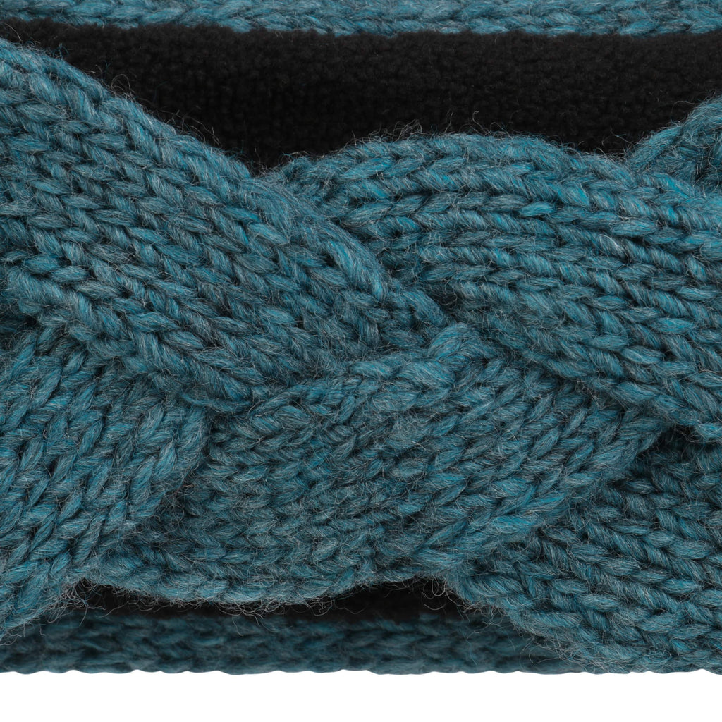 petrol blue