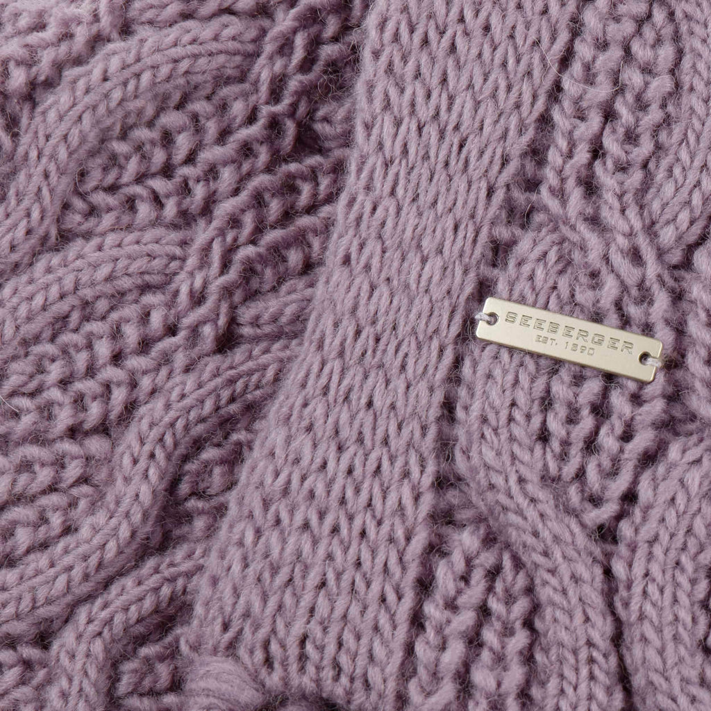 lilac