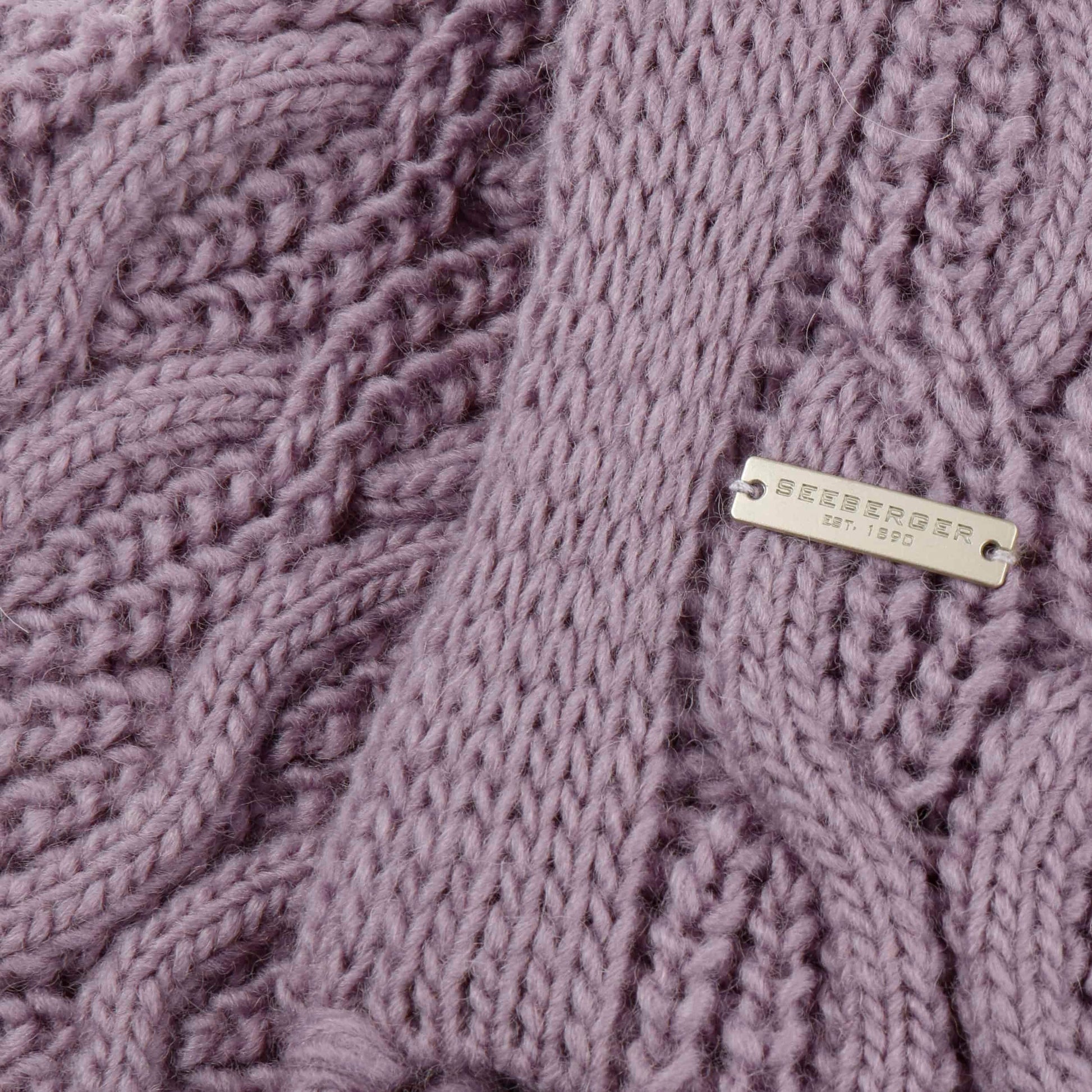 lilac