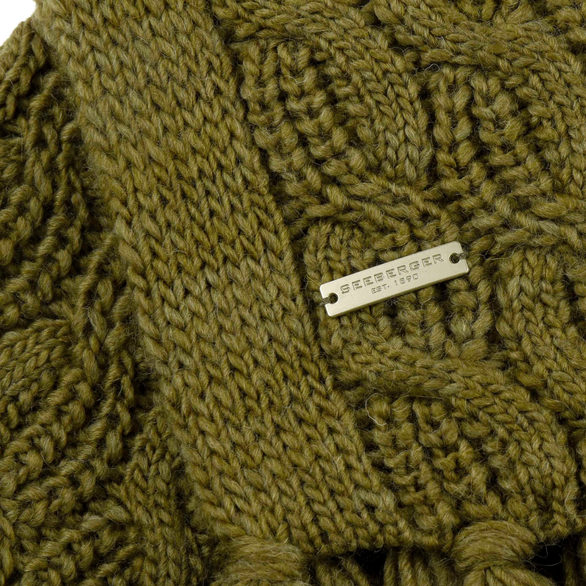 olive