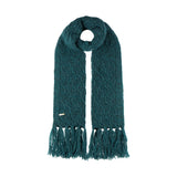 petrol blue