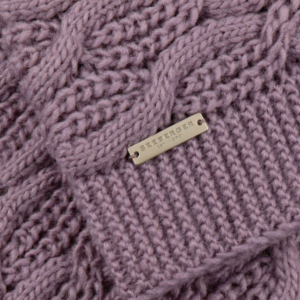 lilac