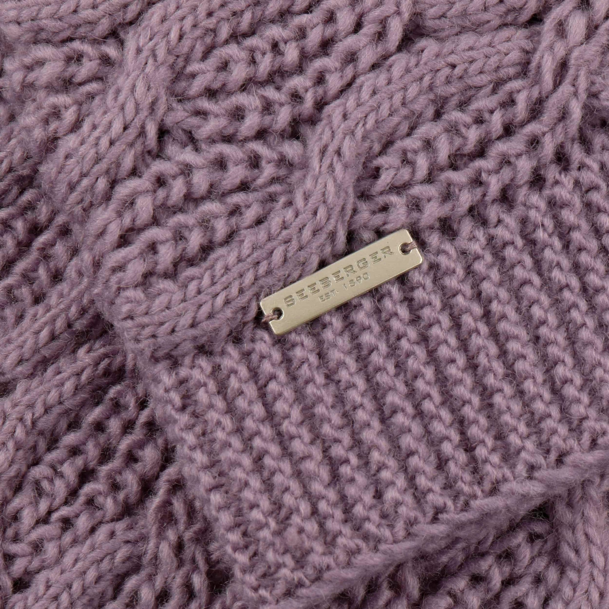 lilac