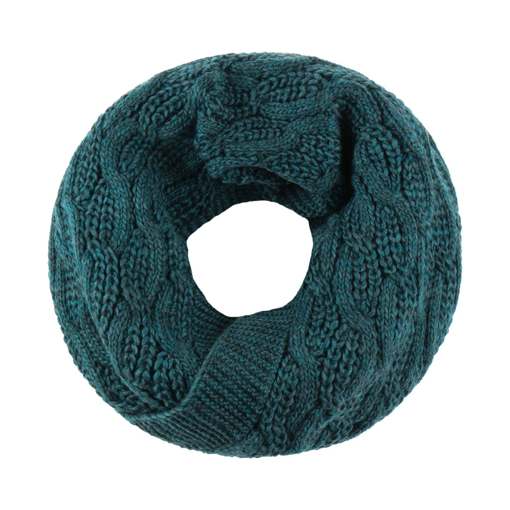 petrol blue