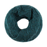 petrol blue