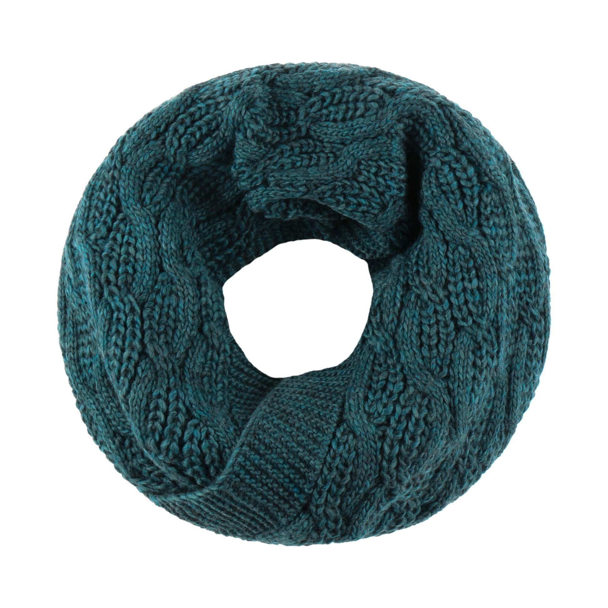 petrol blue