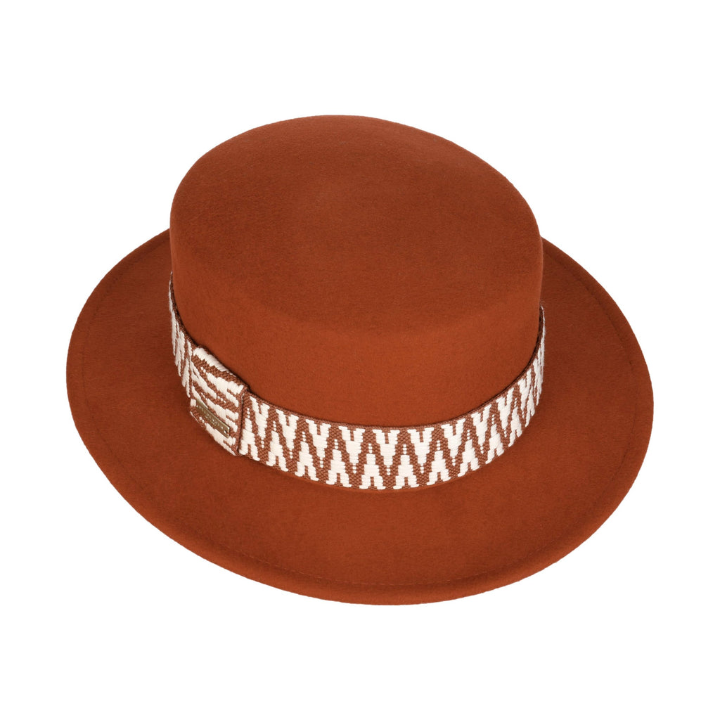 terracotta