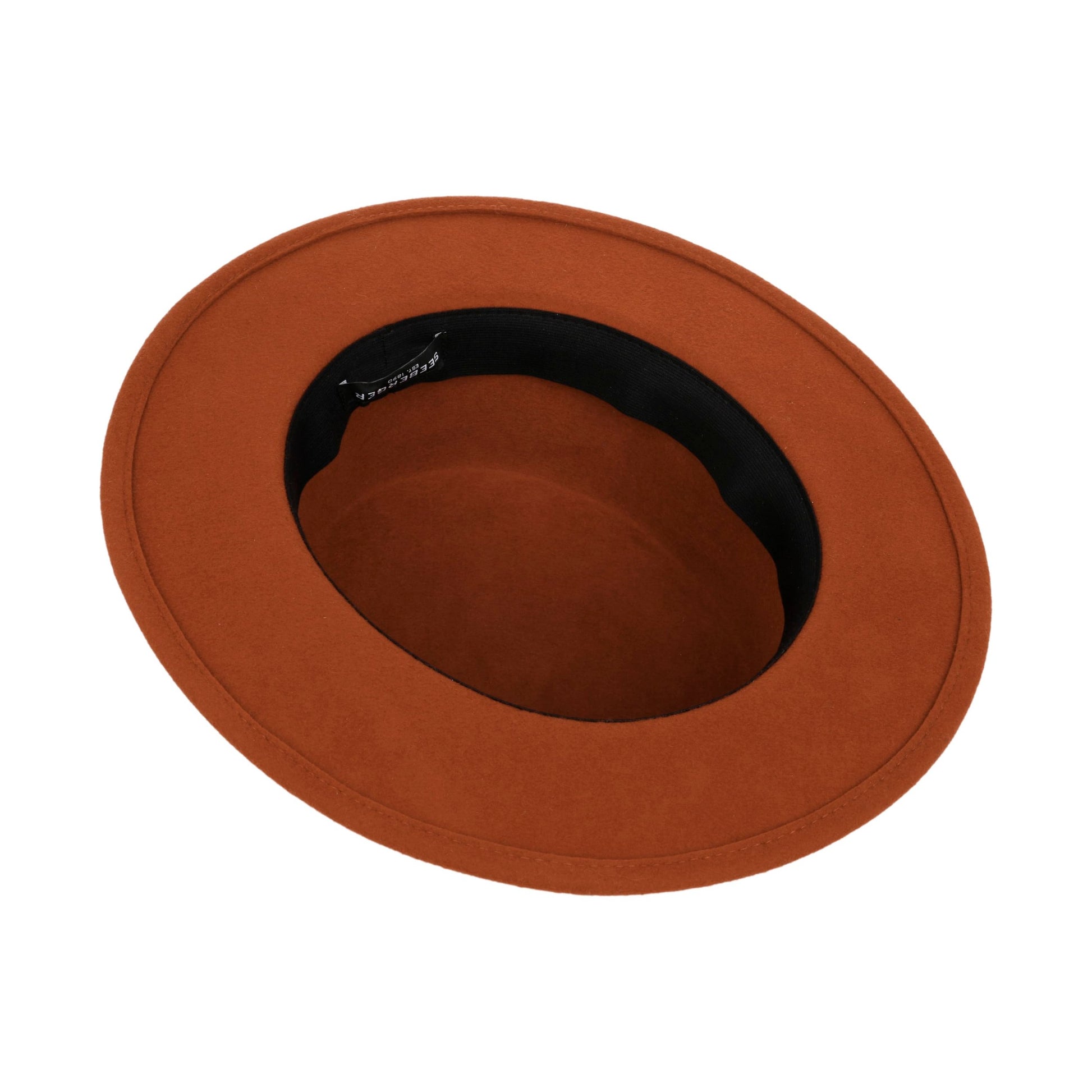 terracotta