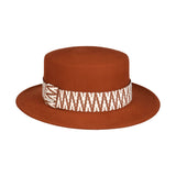 terracotta