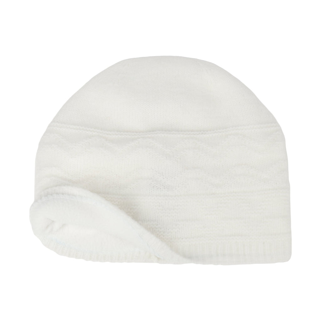 cream white