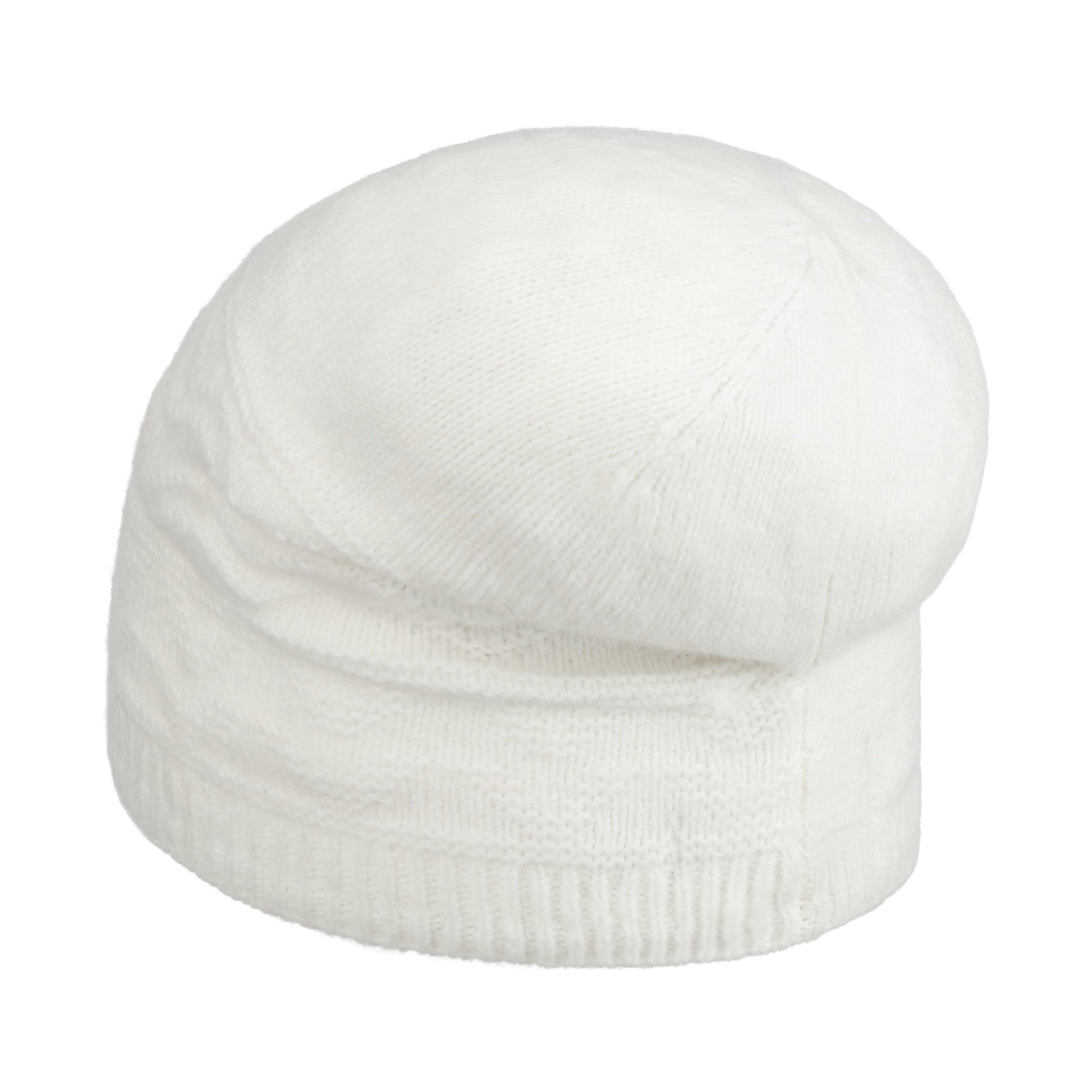 cream white