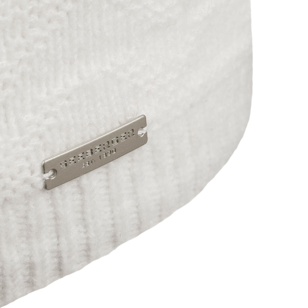 cream white