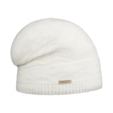 cream white