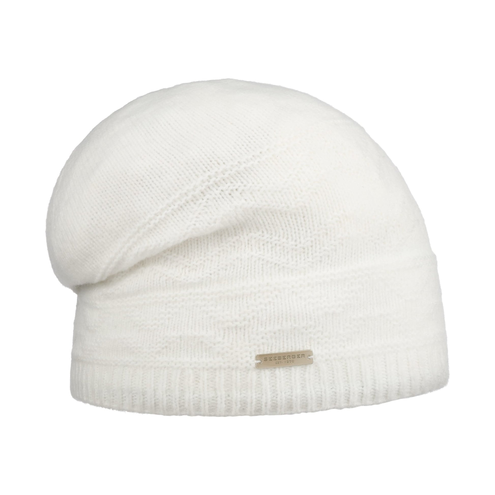 cream white