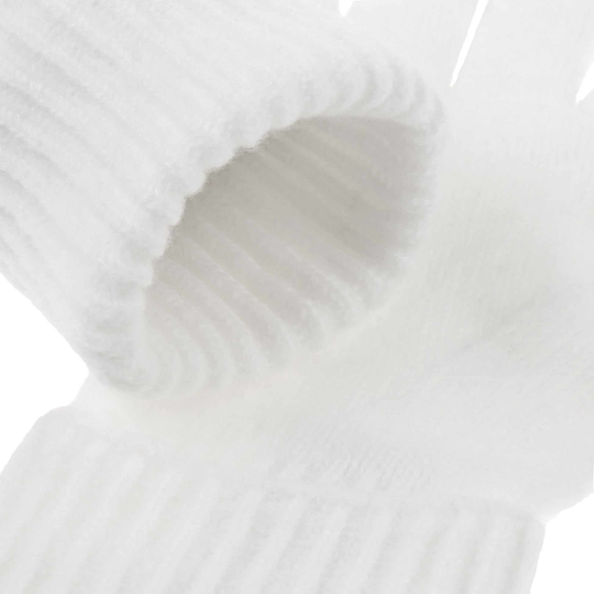 cream white