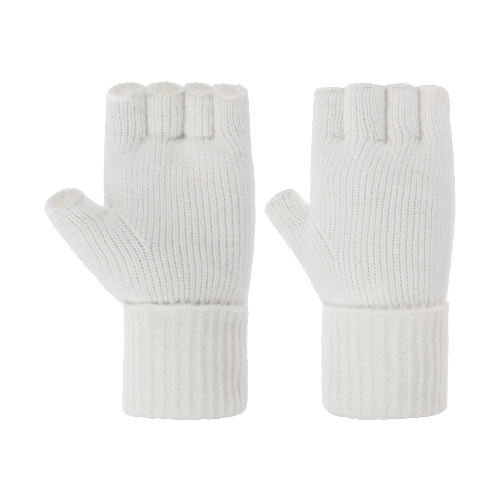 cream white