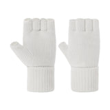 cream white