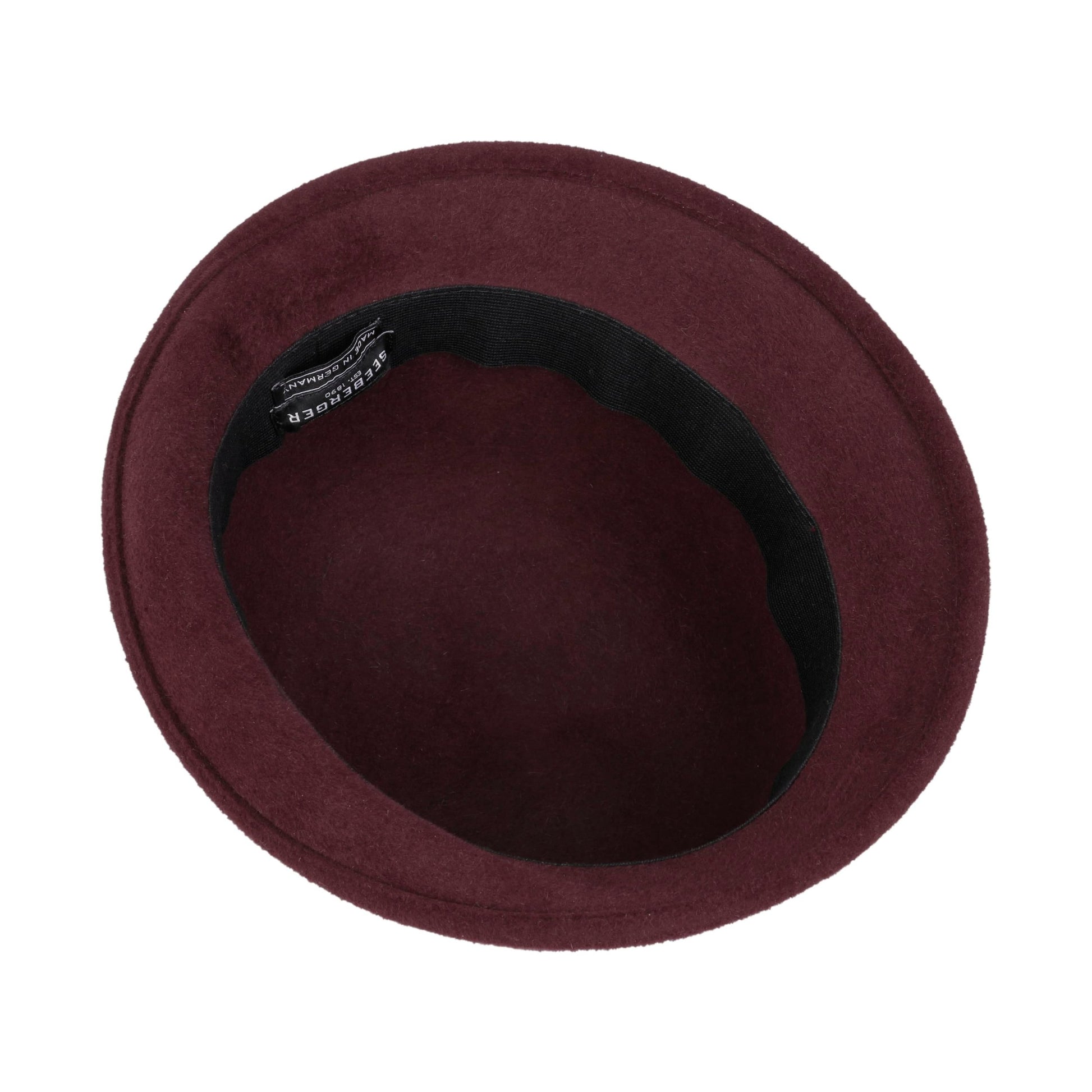 bordeaux