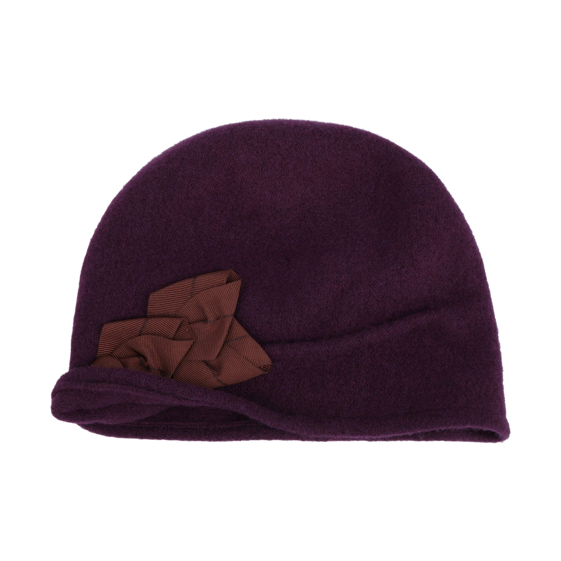 plum
