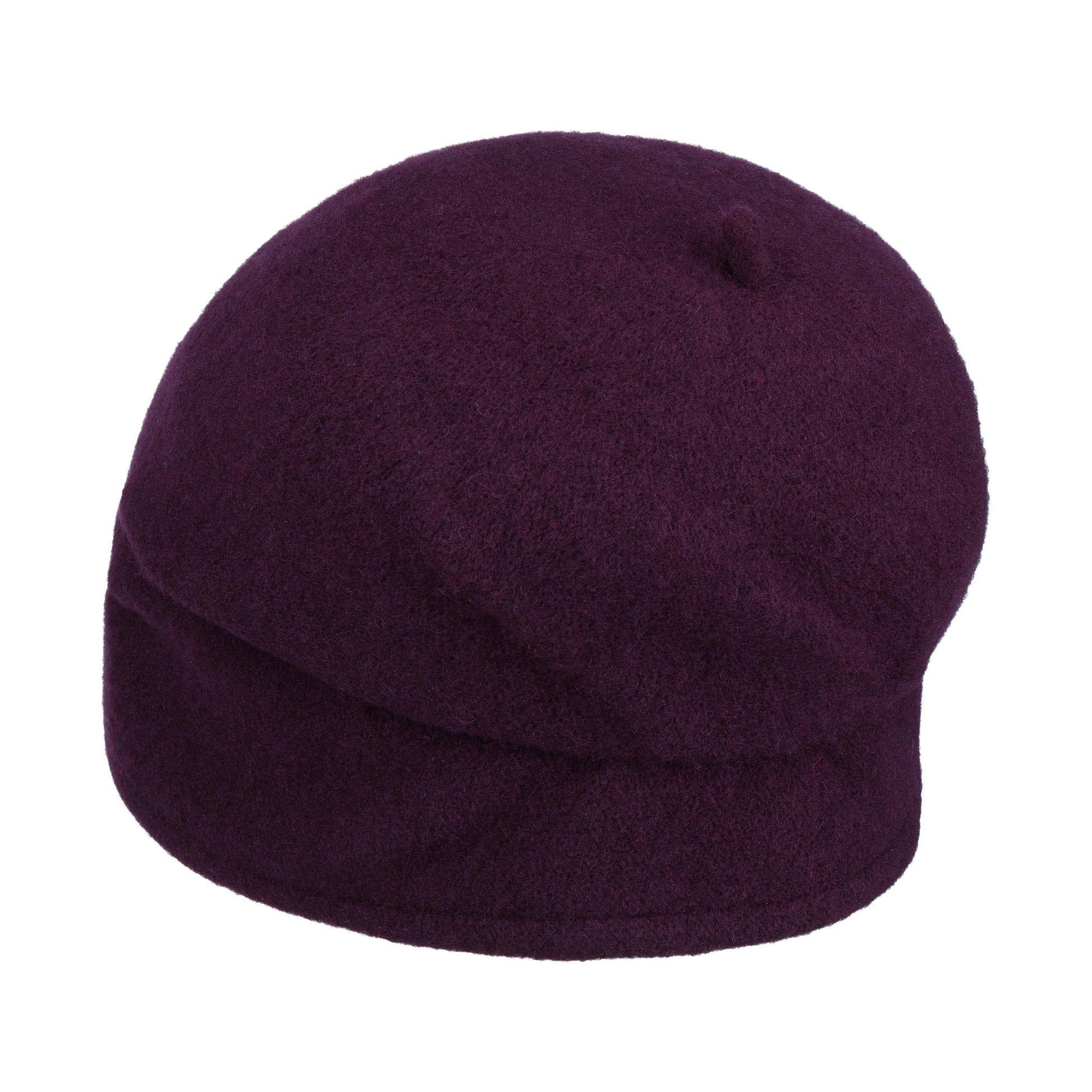 plum