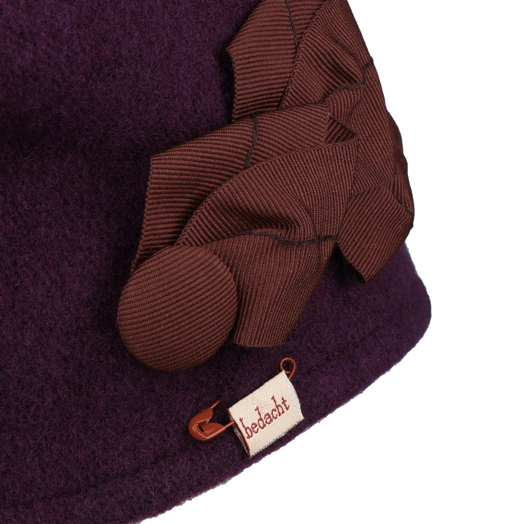 plum