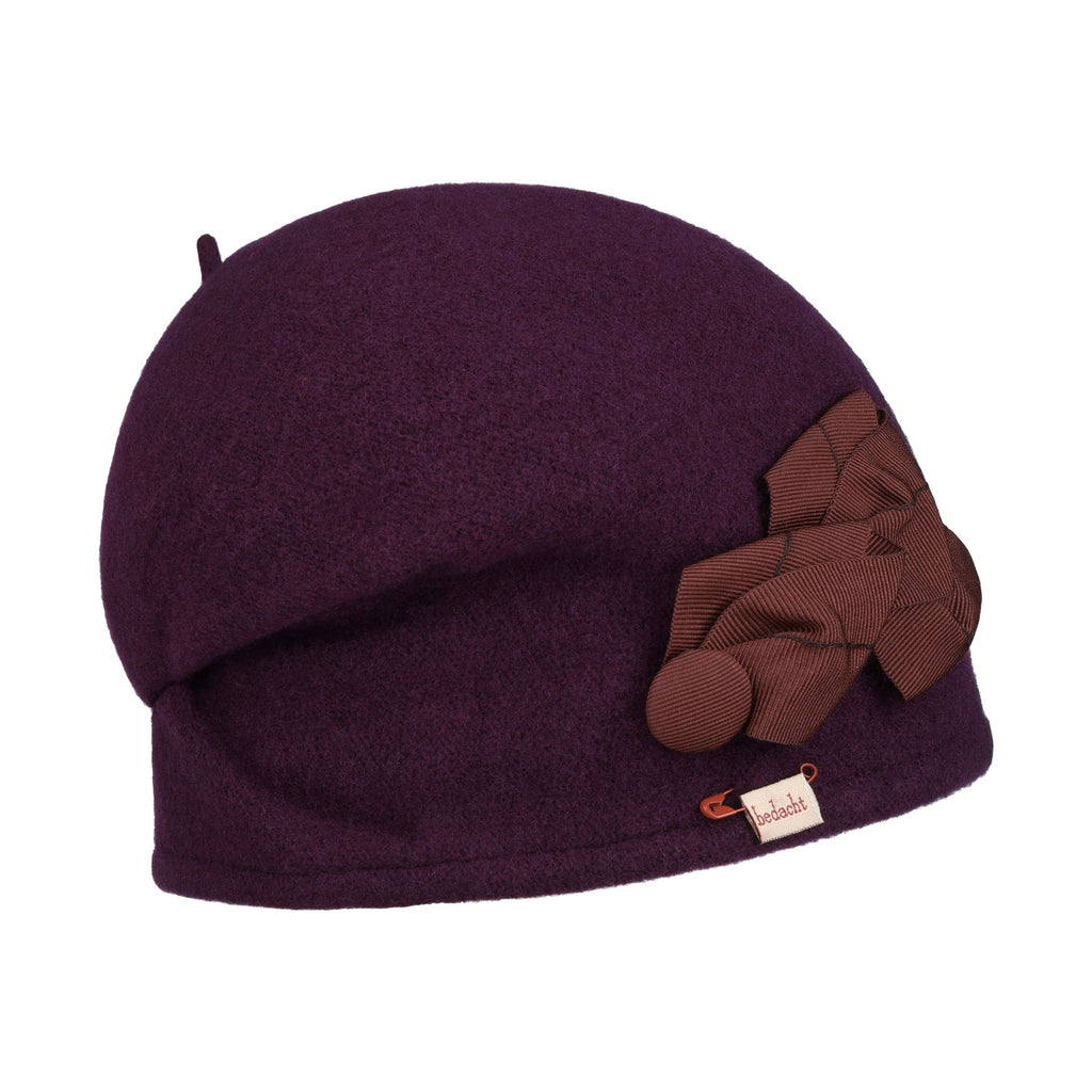 plum