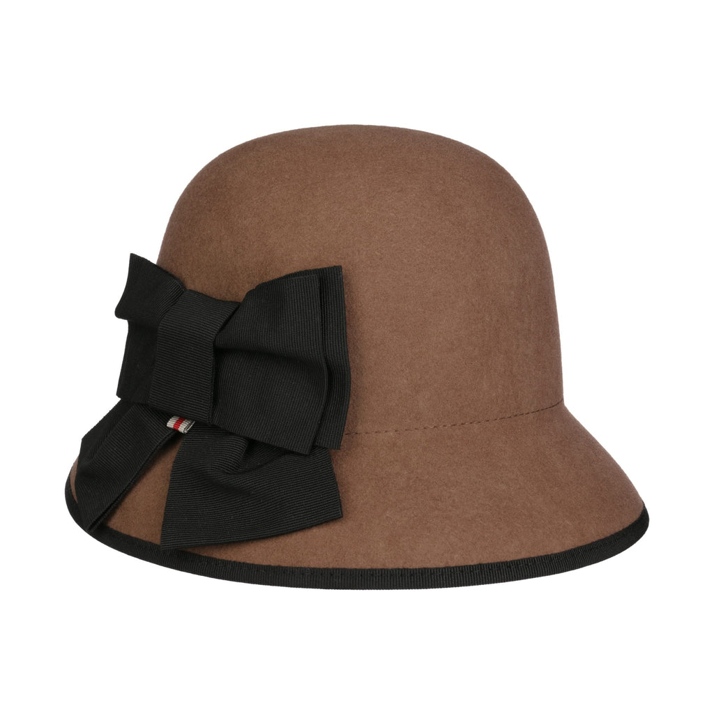 light brown