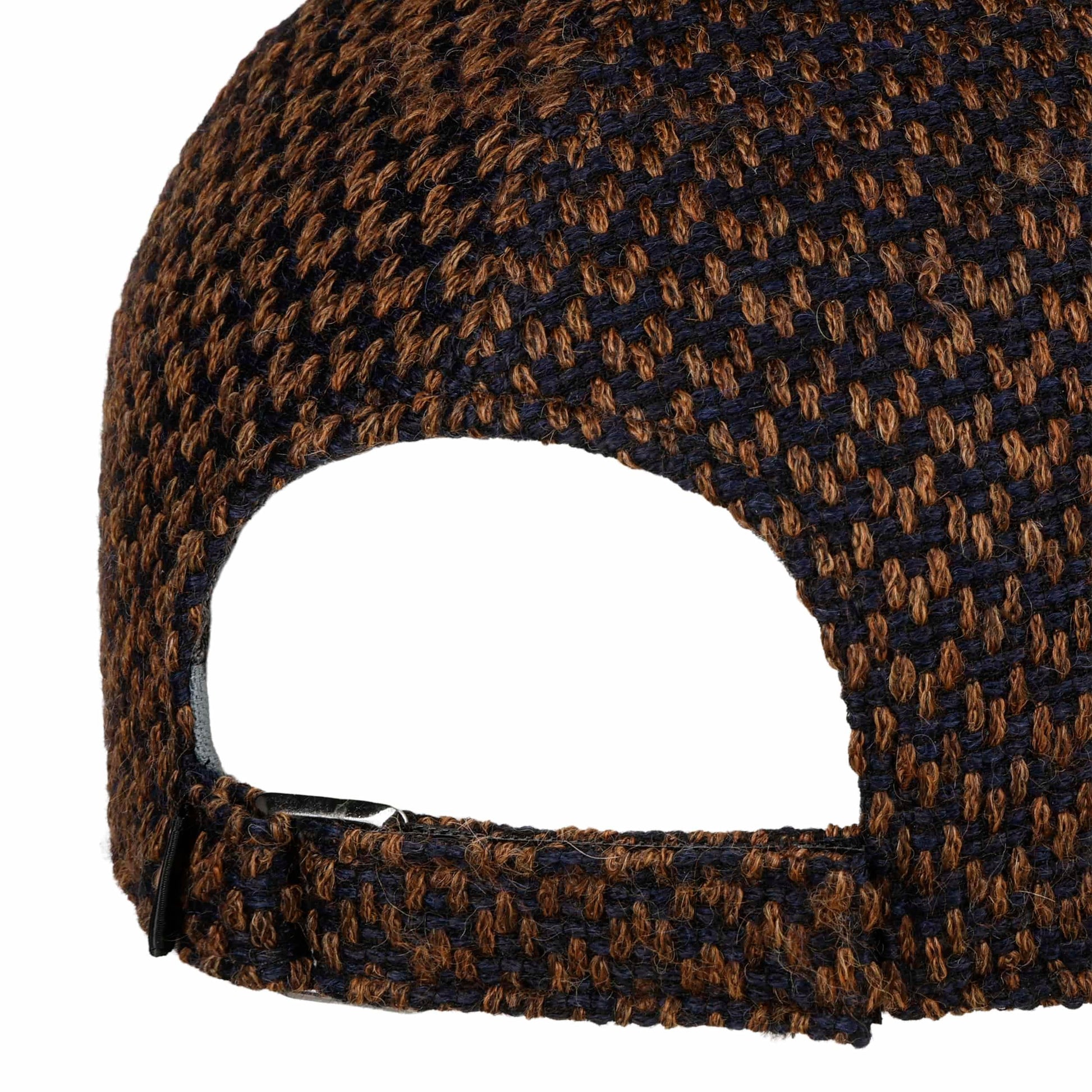 navy-brown
