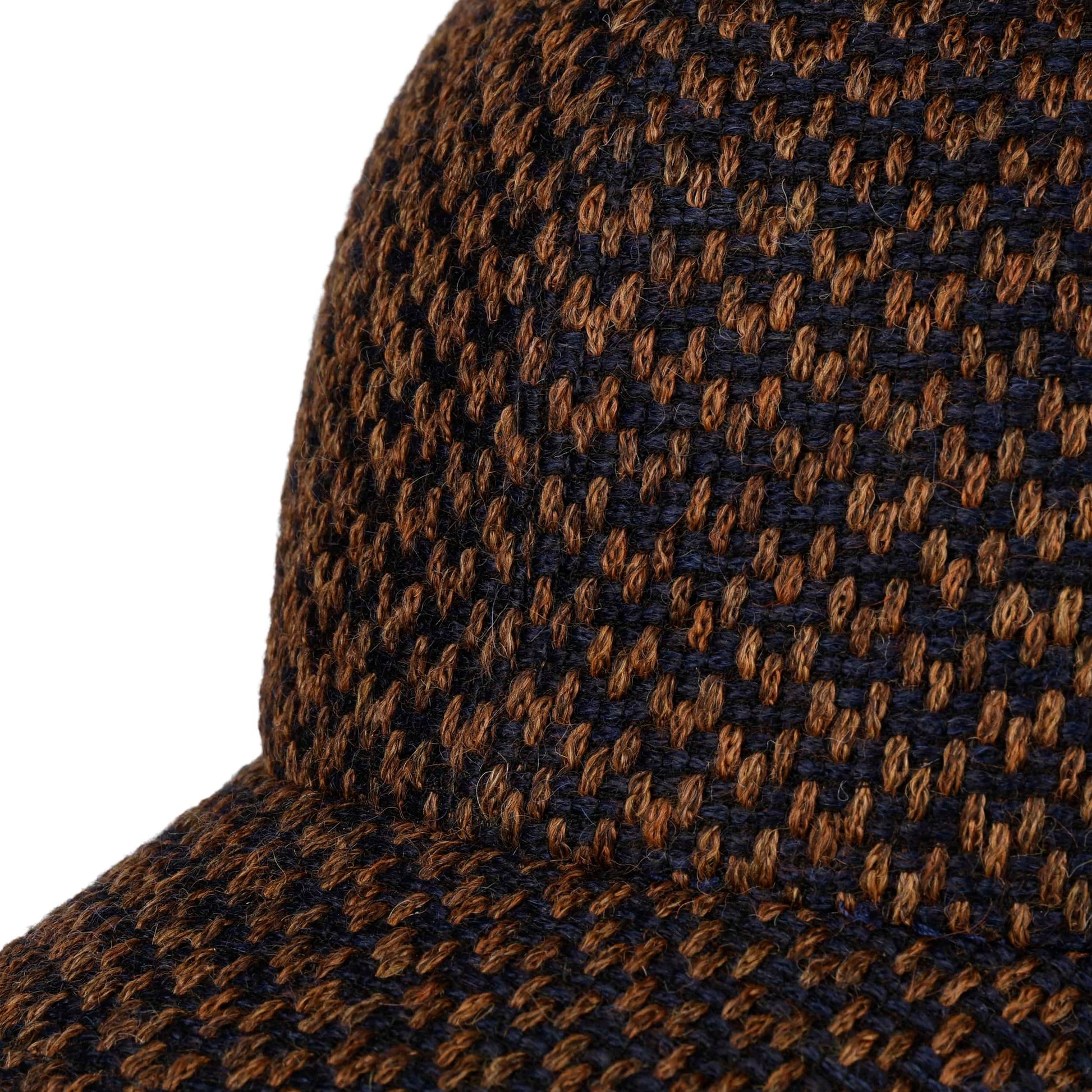 navy-brown
