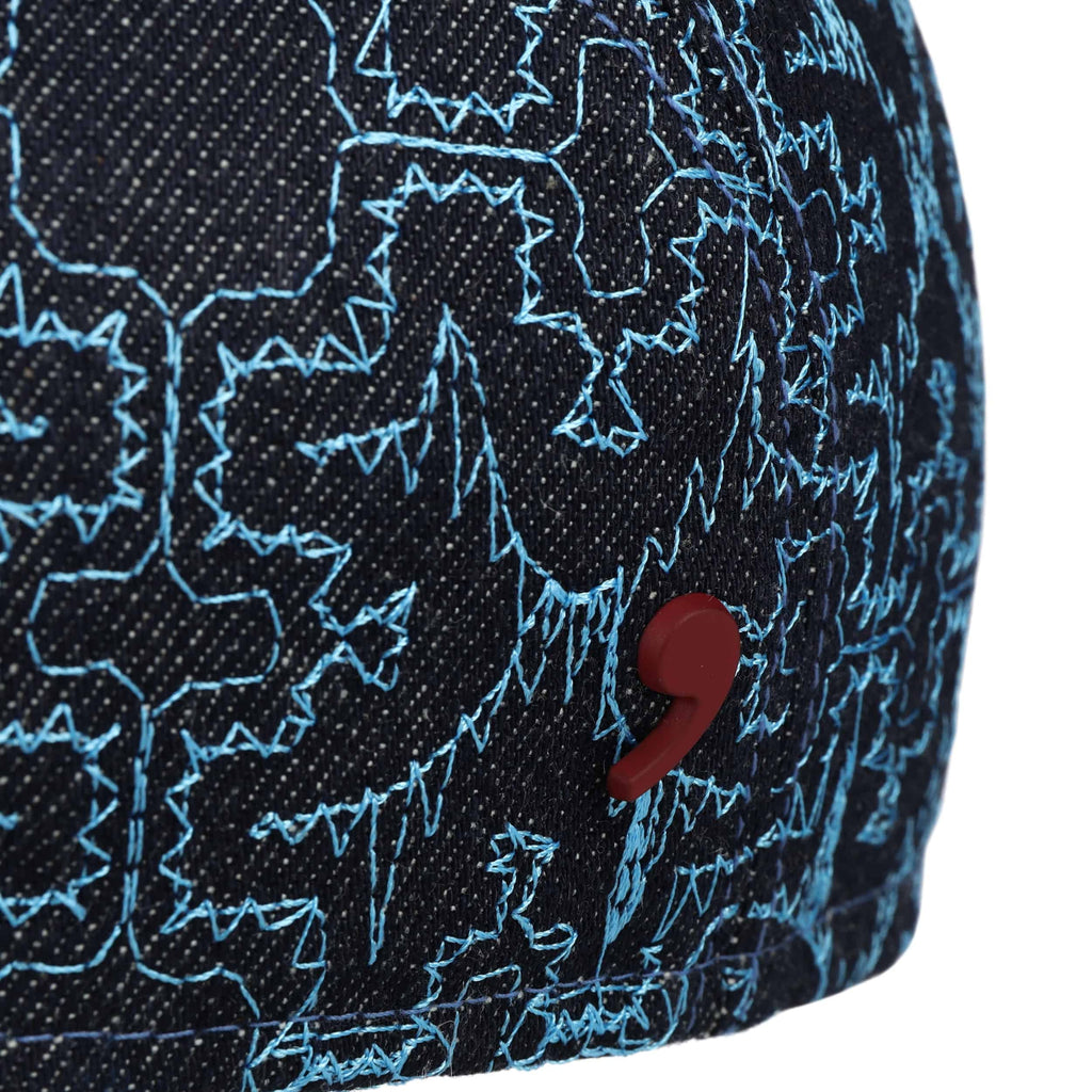 blue-navy